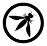 OWASP Icon